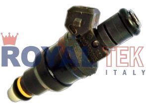 CODIGO ARTICULO - DESCRIPCION